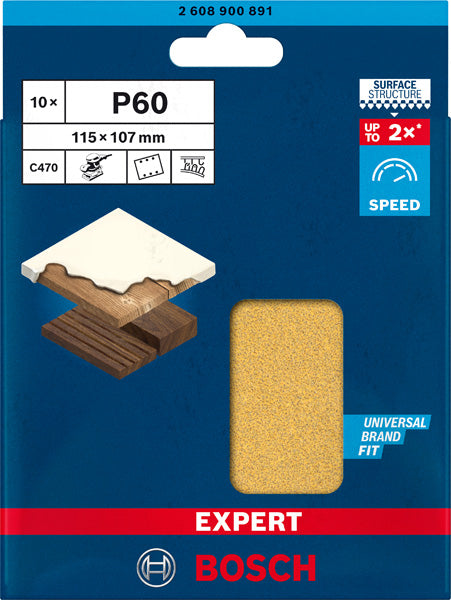 Produktbild Verpackung