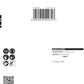 Produktbild Verpackung