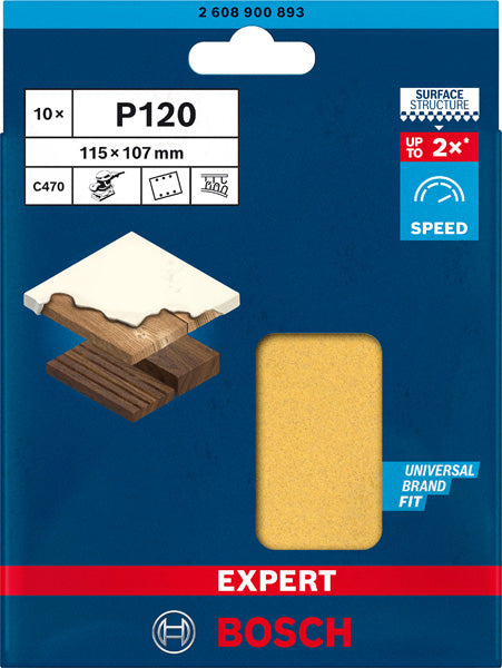 Produktbild Verpackung