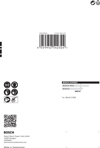 Produktbild Verpackung