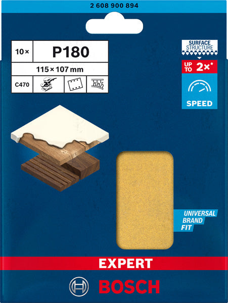 Produktbild Verpackung