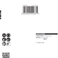 Produktbild Verpackung