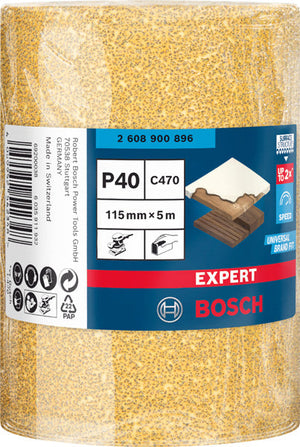 Produktbild Verpackung