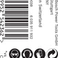 Produktbild Verpackung