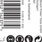 Produktbild Verpackung