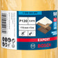 Produktbild Verpackung
