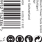 Produktbild Verpackung