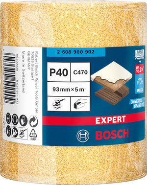 Produktbild Verpackung