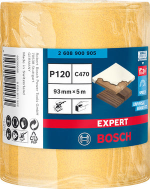 Produktbild Verpackung