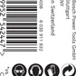 Produktbild Verpackung