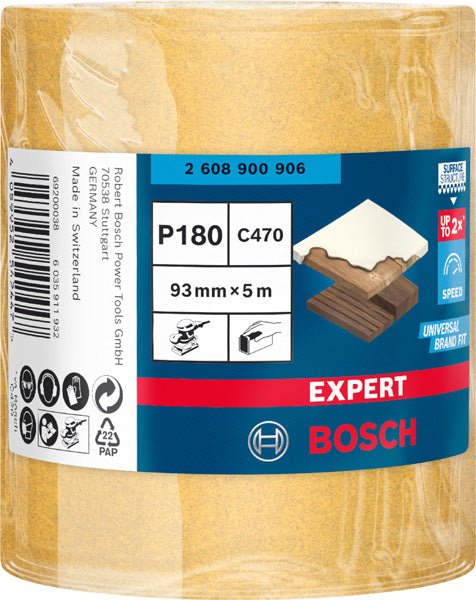 Produktbild Verpackung