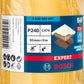 Produktbild Verpackung
