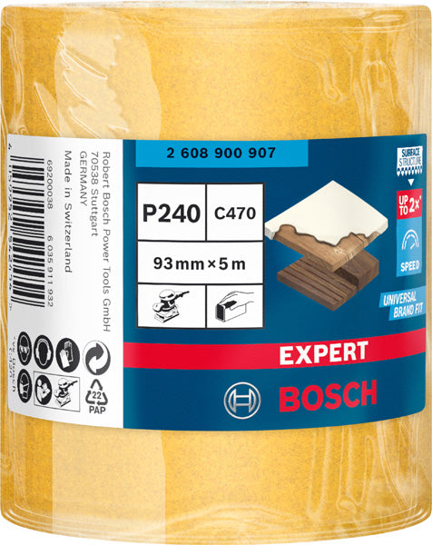 Produktbild Verpackung