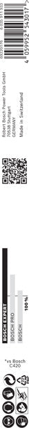 Produktbild Verpackung