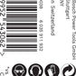 Produktbild Verpackung