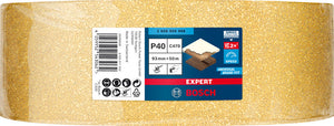 Produktbild Verpackung