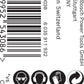 Produktbild Verpackung