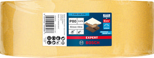 Produktbild Verpackung