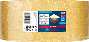 Produktbild Verpackung