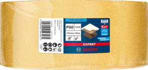 Produktbild Verpackung