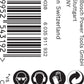 Produktbild Verpackung