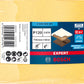 Produktbild Verpackung