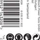 Produktbild Verpackung