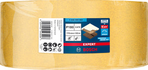 Produktbild Verpackung