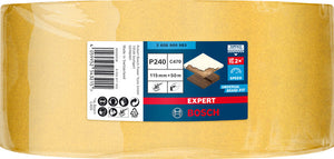 Produktbild Verpackung