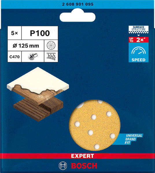Produktbild Verpackung