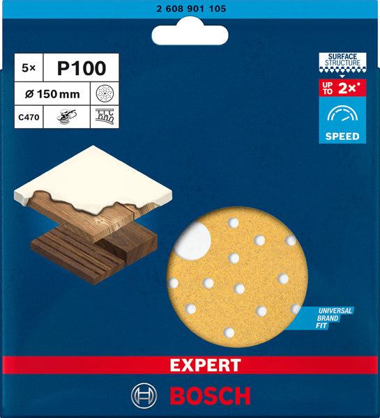 Produktbild Verpackung