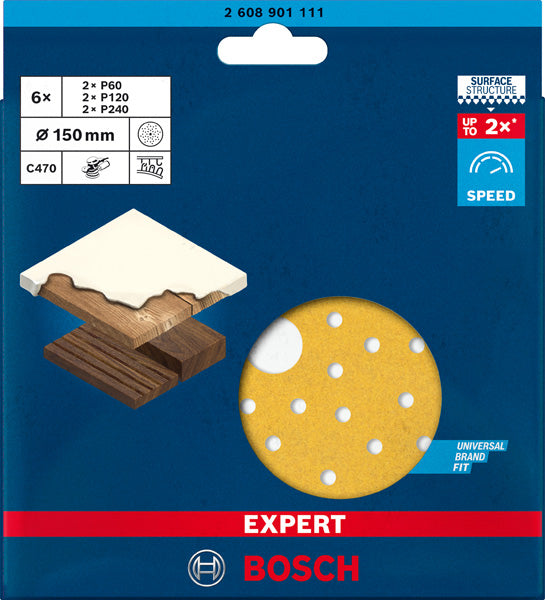 Produktbild Verpackung