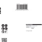 Produktbild Verpackung