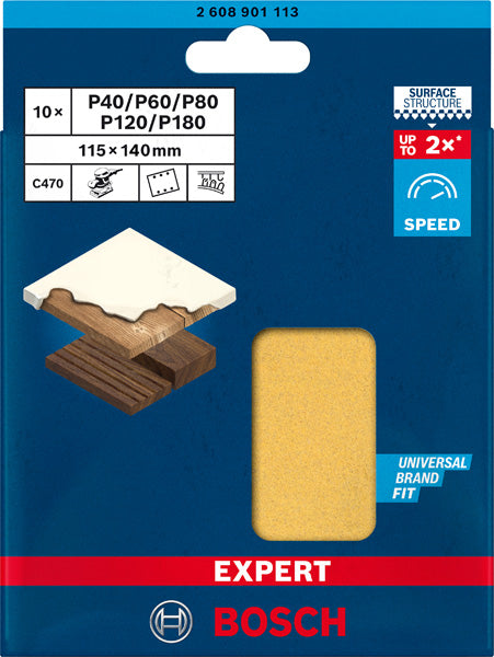 Produktbild Verpackung