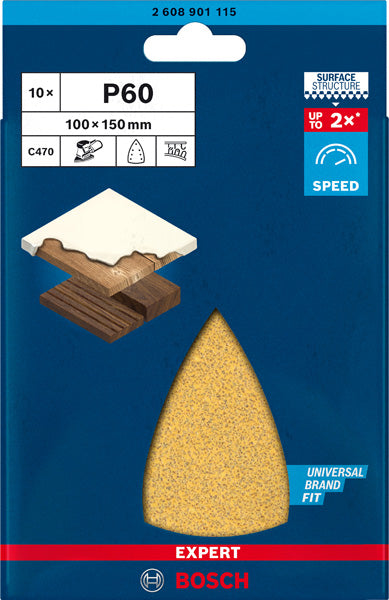 Produktbild Verpackung