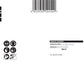 Produktbild Verpackung