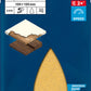 Produktbild Verpackung
