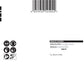 Produktbild Verpackung