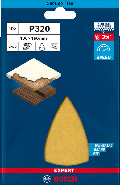 Produktbild Verpackung
