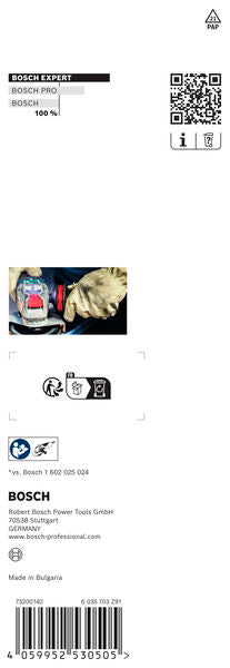 Produktbild Verpackung