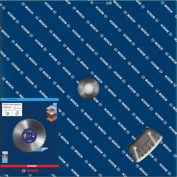 Produktbild Verpackung