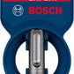 Produktbild Verpackung