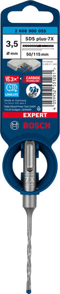 Produktbild Verpackung