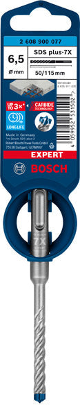 Produktbild Verpackung