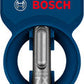 Produktbild Verpackung