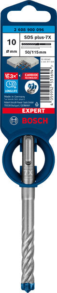 Produktbild Verpackung