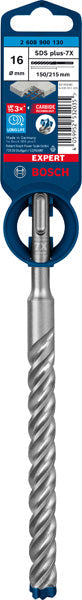 Produktbild Verpackung