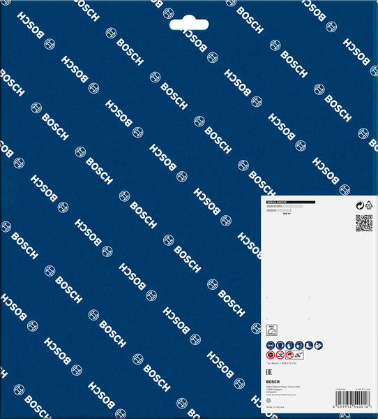 Produktbild Verpackung