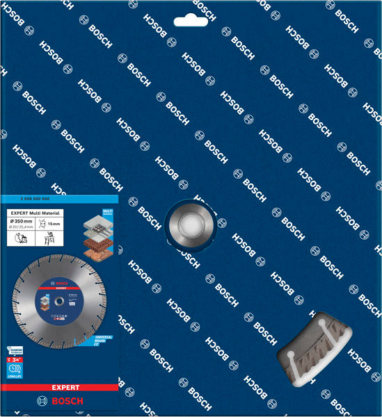 Produktbild Verpackung