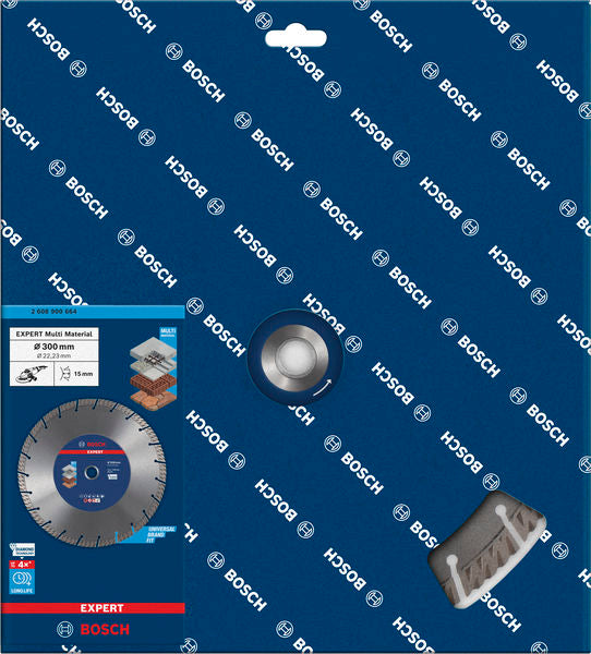 Produktbild Verpackung